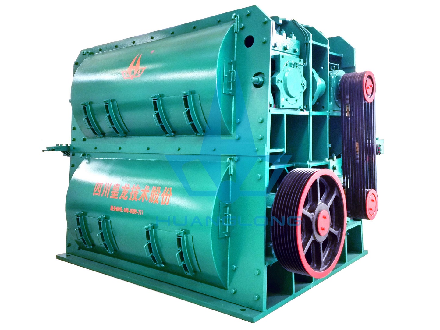 HLPMG-600齿辊破.jpg